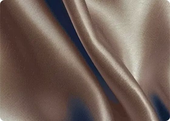 Astm A53 Standart Çubuk Çubuk Siyah Karbon Tüp