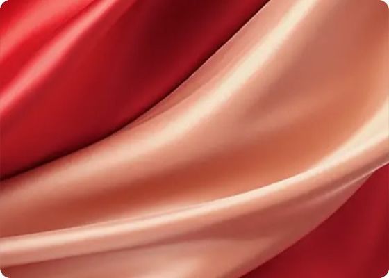 Çürük Çakıl borusu Gr.B X42 X52 Api5l Psl1