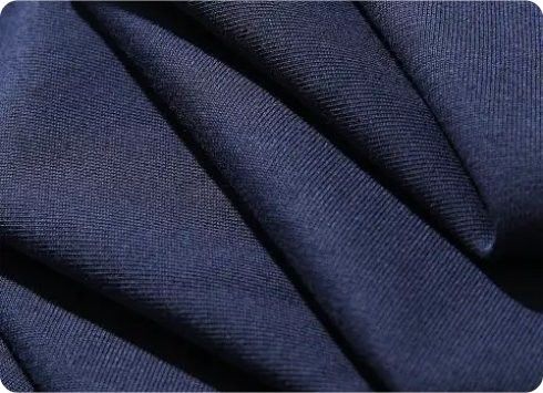 Galvanizli Ssaw çelik boru, Karbon çelik Sch 40 boru kalınlığı