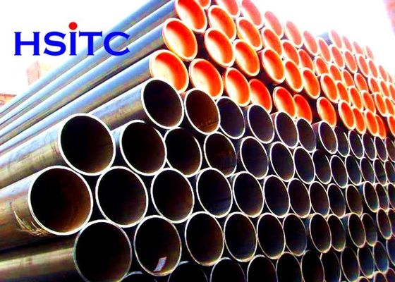24 Inch Astm A53 B Sınıfı Boru Tarım İrişimi