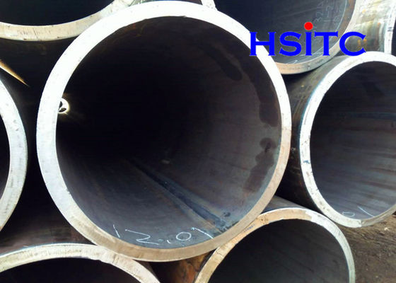 Petrol 26 mm çelik boru