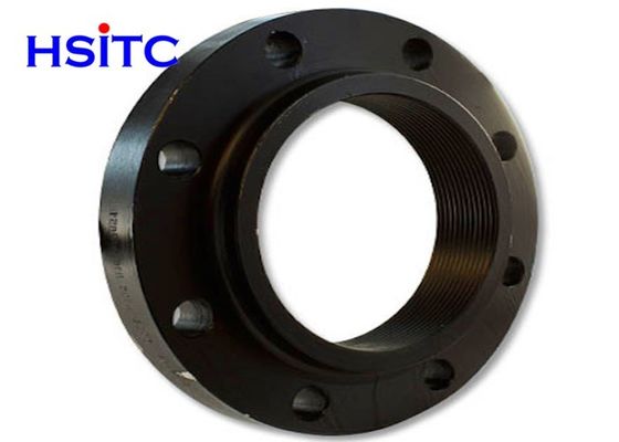 PN10 Tip 01 DN2000 1&quot; Karbon Çelik Flanges A105