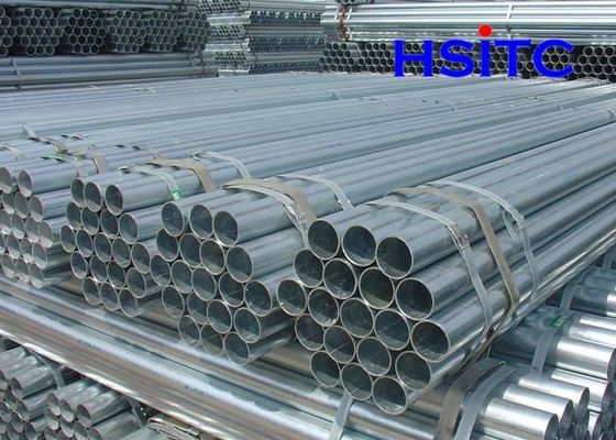 30 inç astm karbon çelik boru