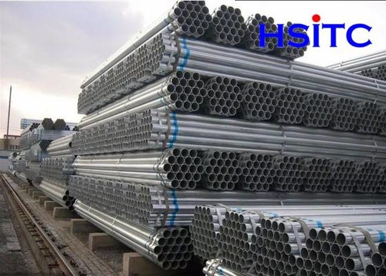 30 inç astm karbon çelik boru