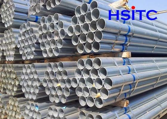 DN100 18 inç karbon çelik dikişsiz boru astm