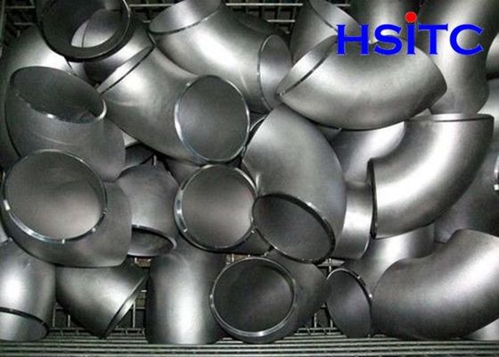 Epoxy 2lpe 15 metre korozyona karşı çelik boru Ss400