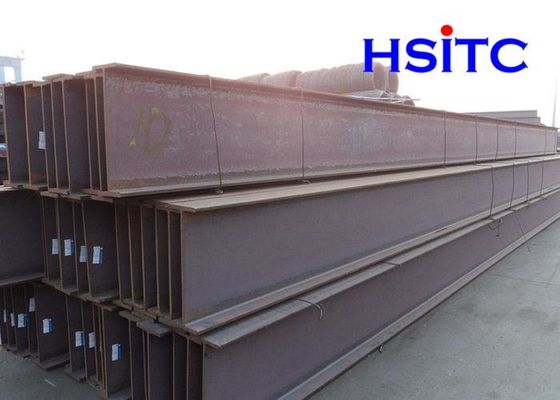 S275 İnşaat Yapı Çelikleri