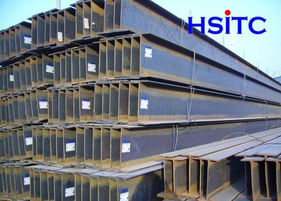 S275 İnşaat Yapı Çelikleri