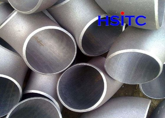 Astm A960M 40 Çapalı boru armatürleri ISO 9001