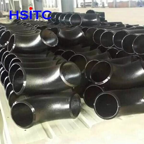 Astm A53 Gr.B 33mm korozyona karşı çelik boru ISO 9001 0